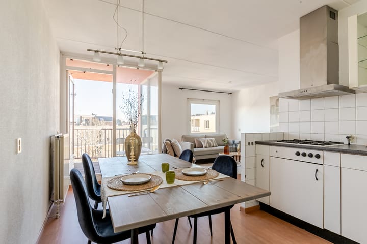 Foto 16 van Zuidpolderstraat 140