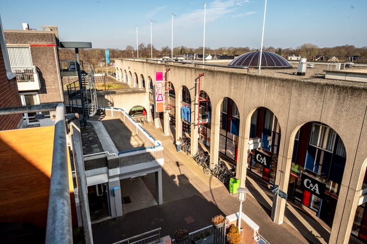 Foto 15 van Neringpassage 156