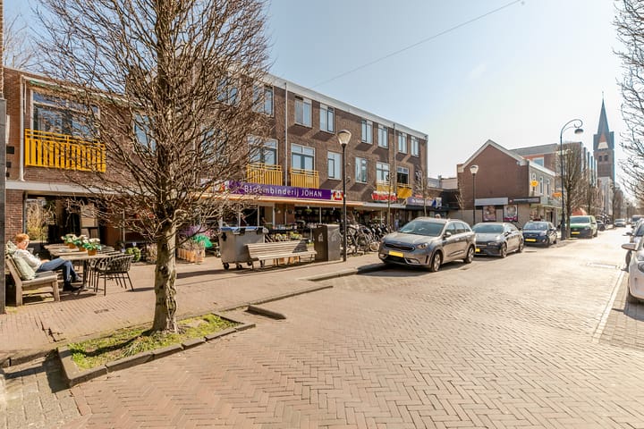 Foto 17 van Zuidpolderstraat 140