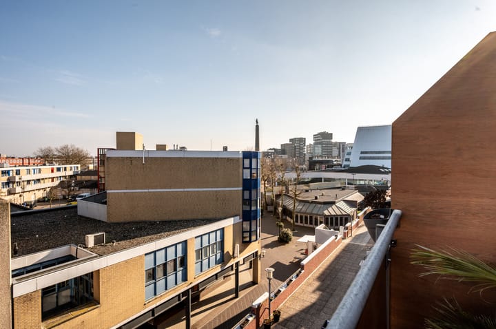 Foto 16 van Neringpassage 156