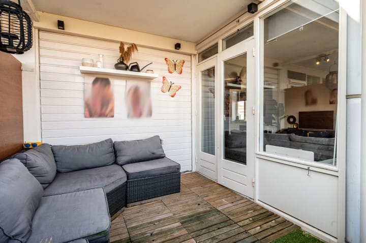 Foto 17 van Neringpassage 156