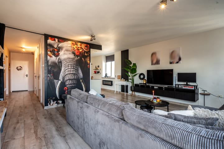 Foto 18 van Neringpassage 156