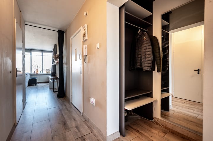 Foto 19 van Neringpassage 156