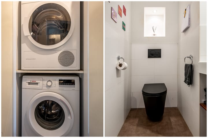 Foto 20 van Neringpassage 156