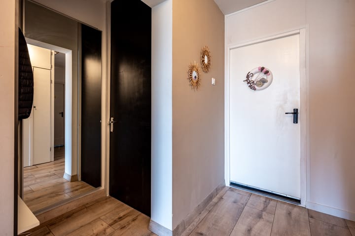 Foto 21 van Neringpassage 156