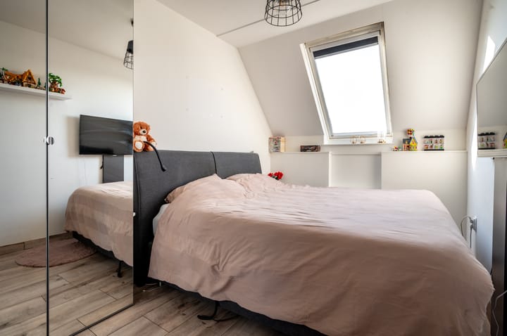 Foto 22 van Neringpassage 156