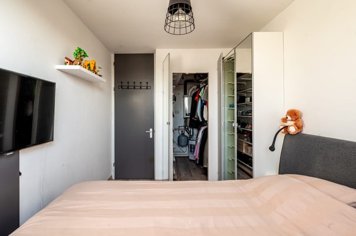 Foto 23 van Neringpassage 156