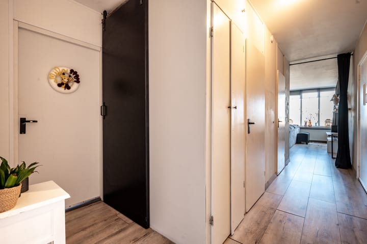 Foto 24 van Neringpassage 156