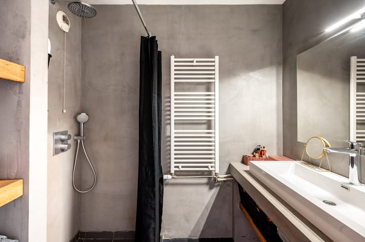 Foto 25 van Neringpassage 156