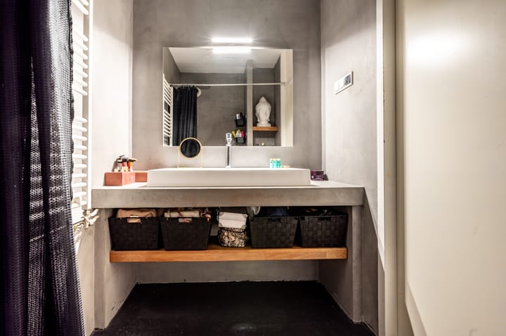 Foto 26 van Neringpassage 156