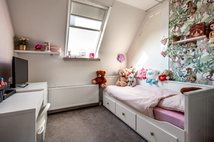 Foto 27 van Neringpassage 156