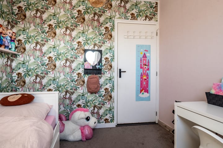 Foto 28 van Neringpassage 156