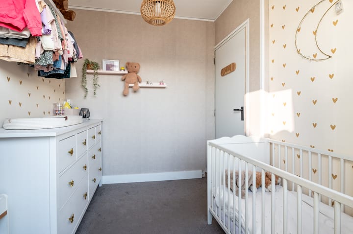 Foto 29 van Neringpassage 156