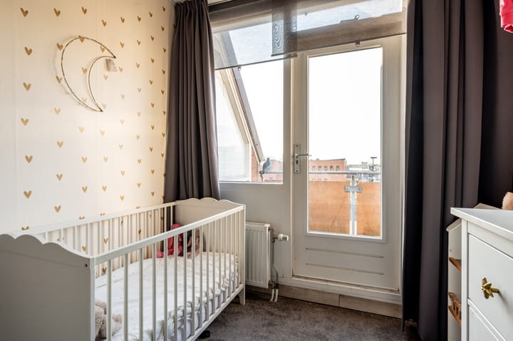 Foto 30 van Neringpassage 156