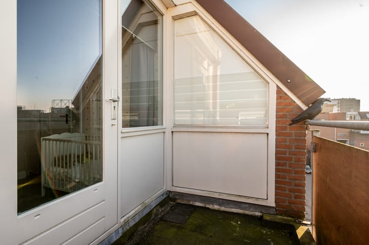 Foto 31 van Neringpassage 156