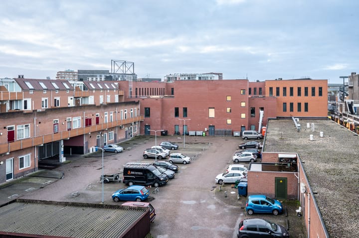 Foto 32 van Neringpassage 156