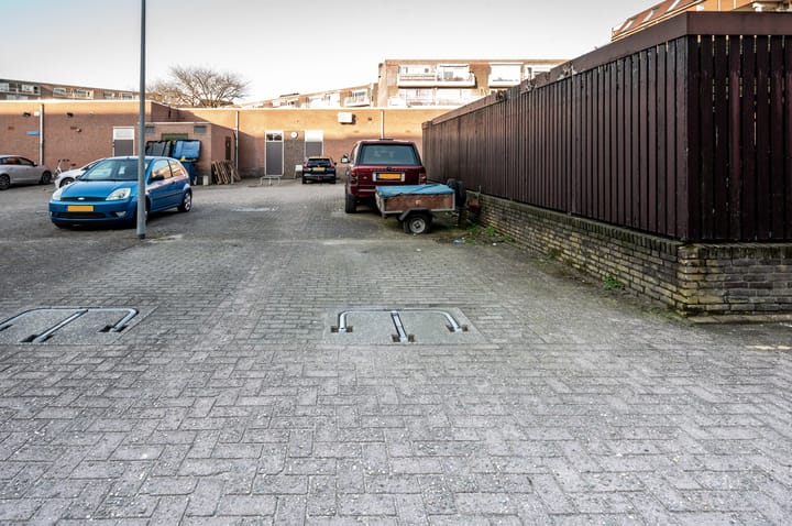 Foto 33 van Neringpassage 156