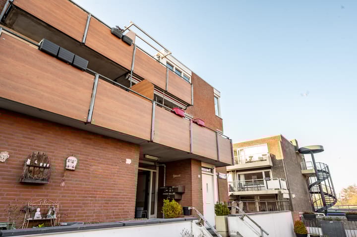 Foto 34 van Neringpassage 156