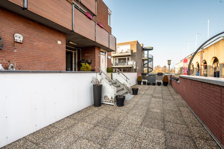 Foto 35 van Neringpassage 156