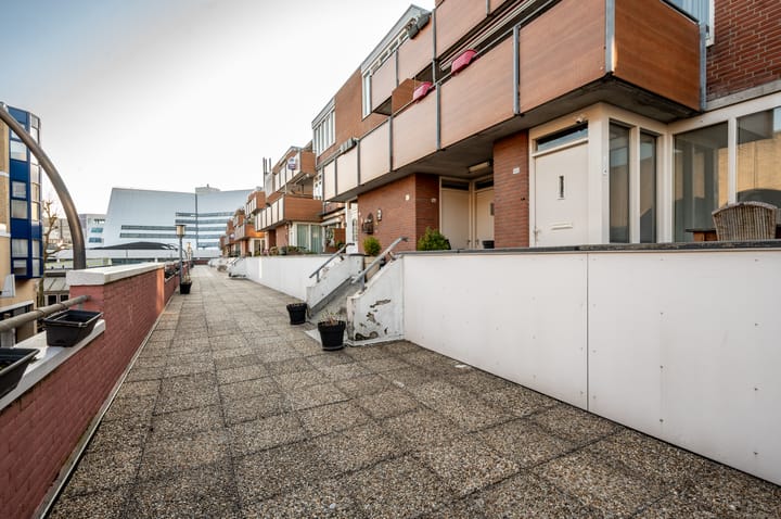 Foto 36 van Neringpassage 156