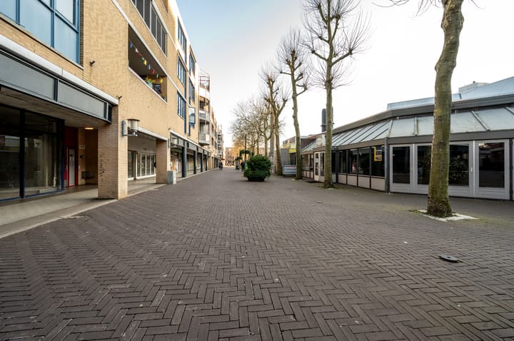 Foto 37 van Neringpassage 156