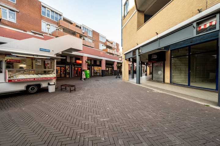 Foto 38 van Neringpassage 156