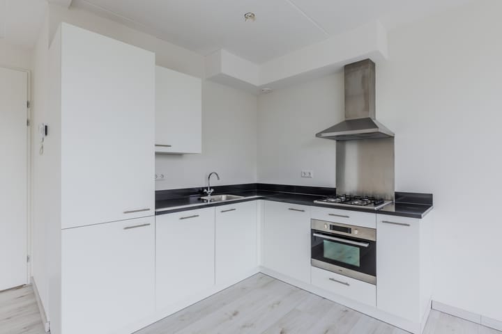 Foto 10 van Brink 74