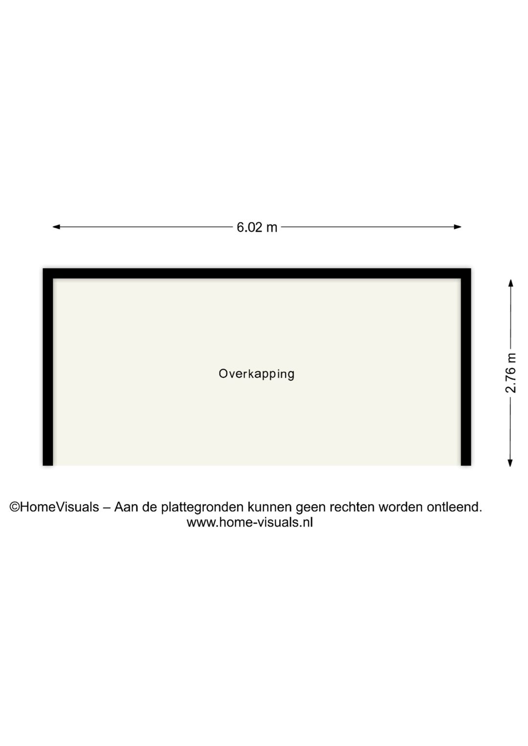 Photo 52 of P. de Hooghstraat 8