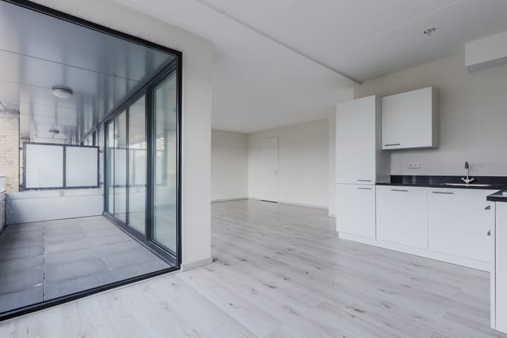 Foto 11 van Brink 74