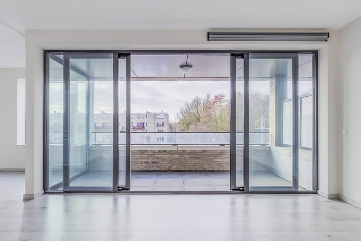 Foto 12 van Brink 74