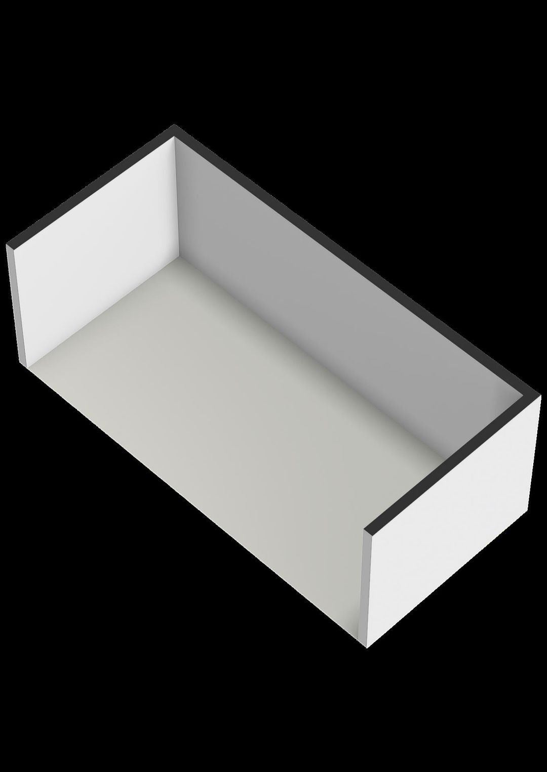 Photo 53 of P. de Hooghstraat 8