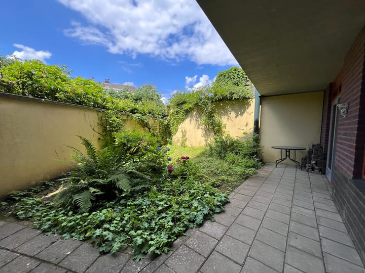 Foto 8 van Noordelijke Parallelweg 14