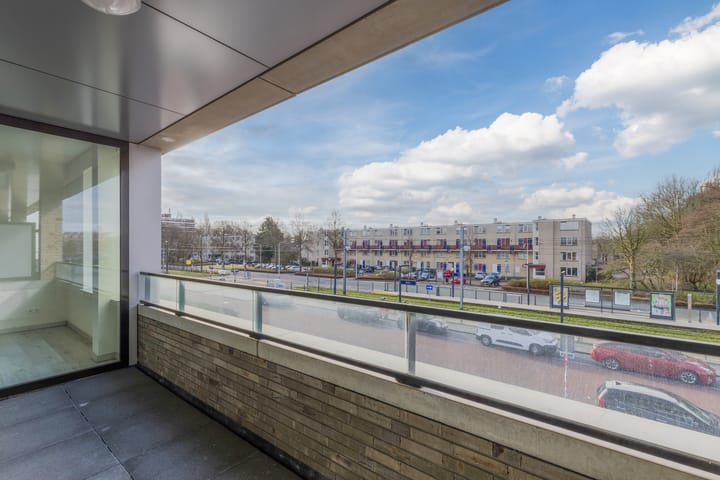 Foto 13 van Brink 74