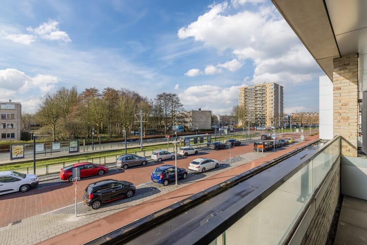 Foto 14 van Brink 74