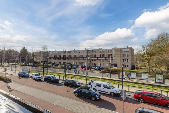 Foto 15 van Brink 74