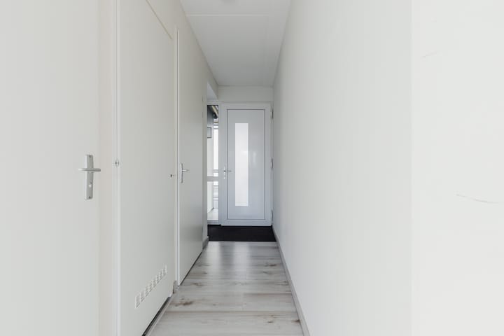 Foto 16 van Brink 74