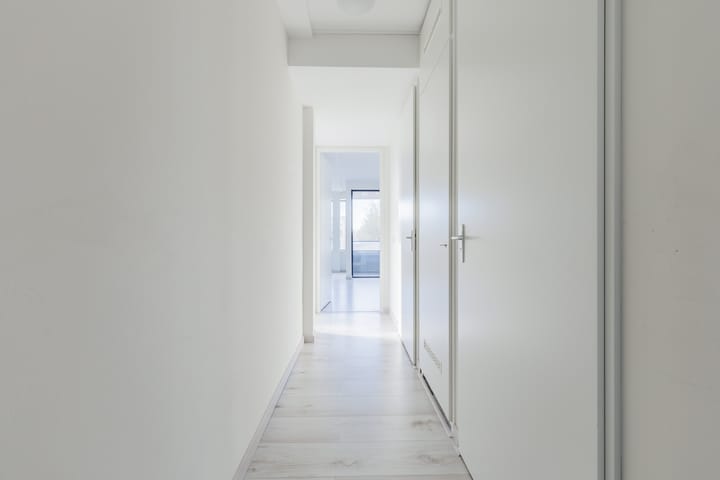 Foto 17 van Brink 74