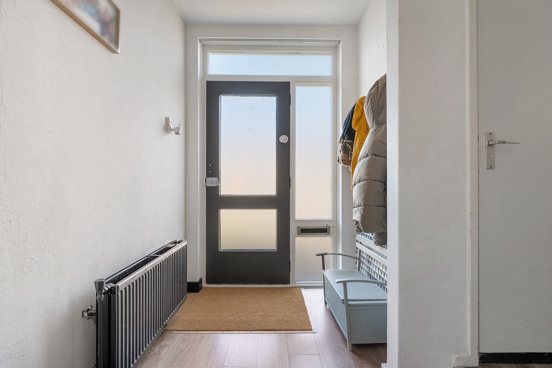 Photo 12 of P. de Hooghstraat 8