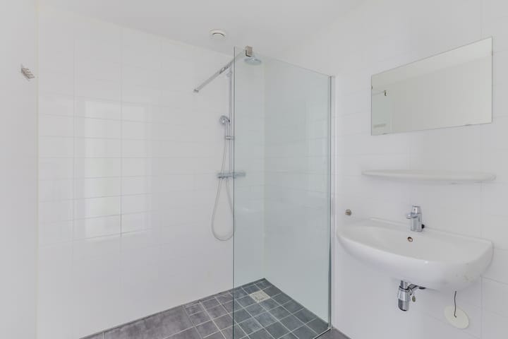 Foto 20 van Brink 74