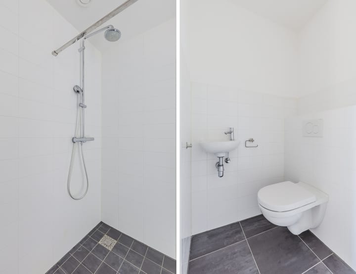 Foto 21 van Brink 74