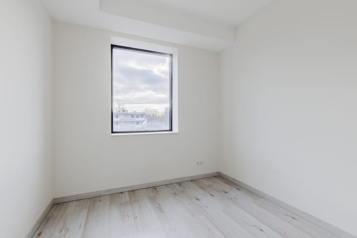 Foto 22 van Brink 74