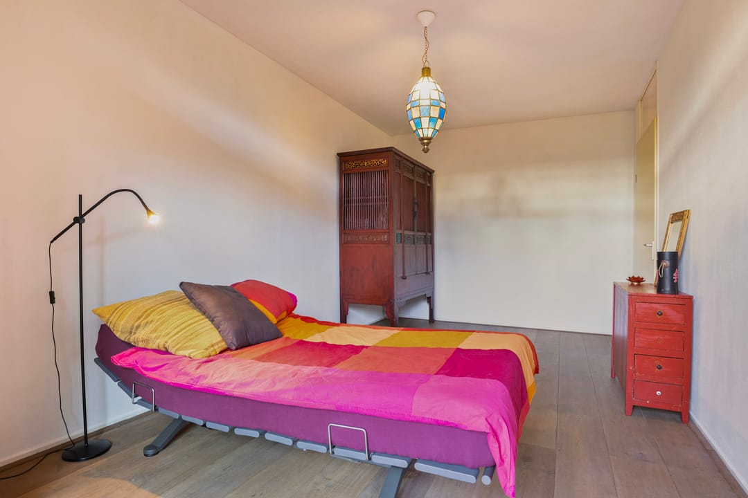 Foto 17 van Noordelijke Parallelweg 14