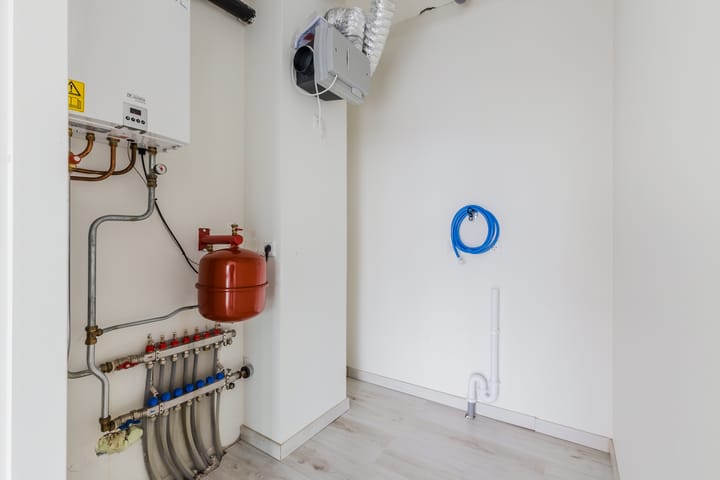 Foto 23 van Brink 74