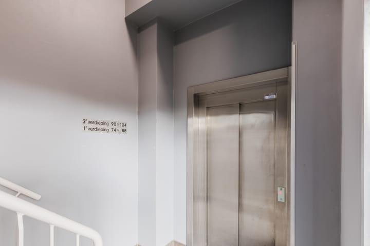 Foto 24 van Brink 74