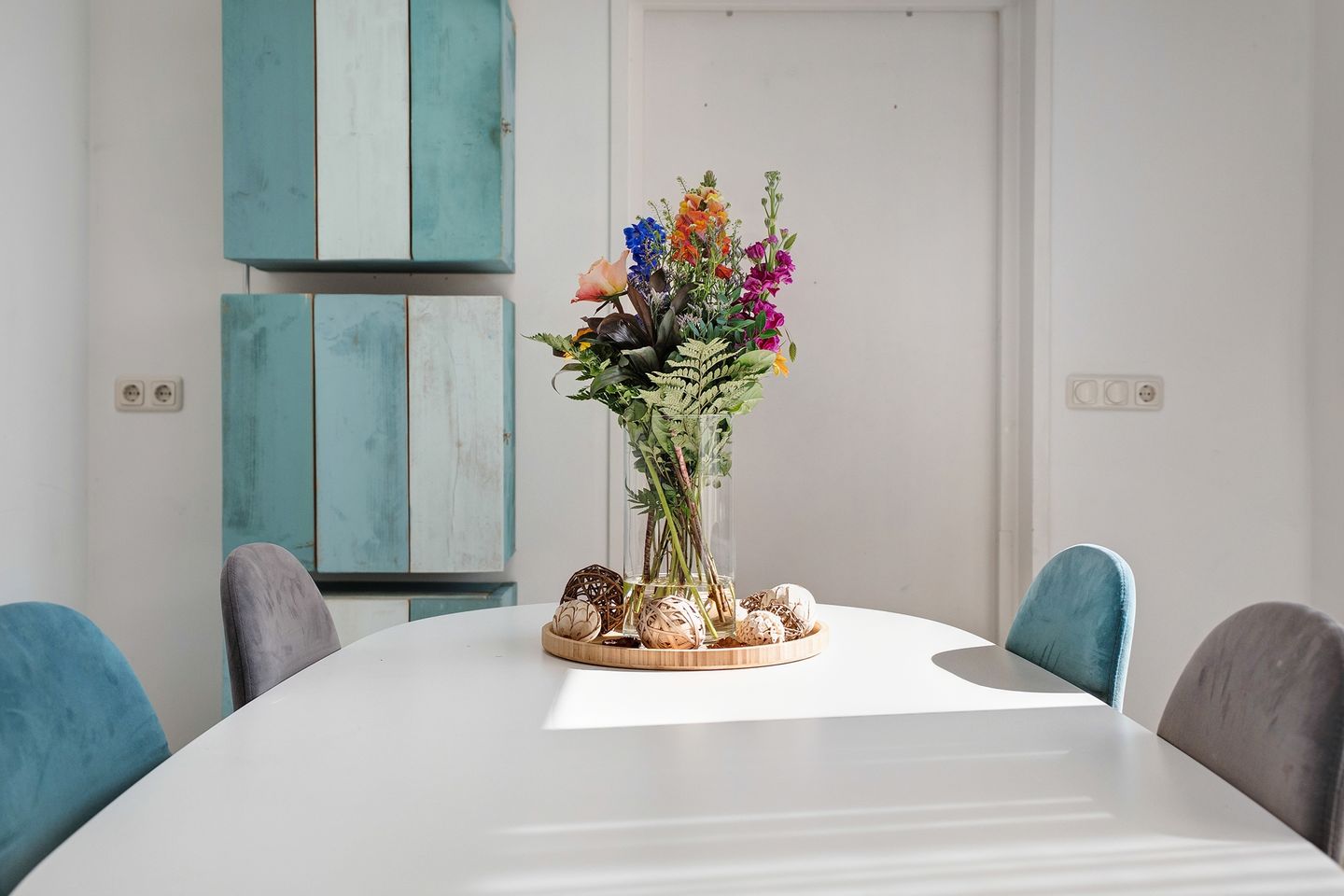 Photo 19 of P. de Hooghstraat 8