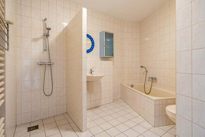 Foto 20 van Noordelijke Parallelweg 14