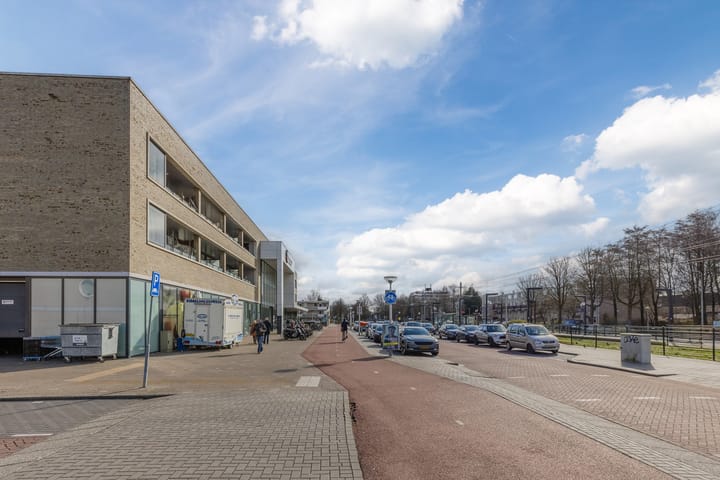 Foto 26 van Brink 74