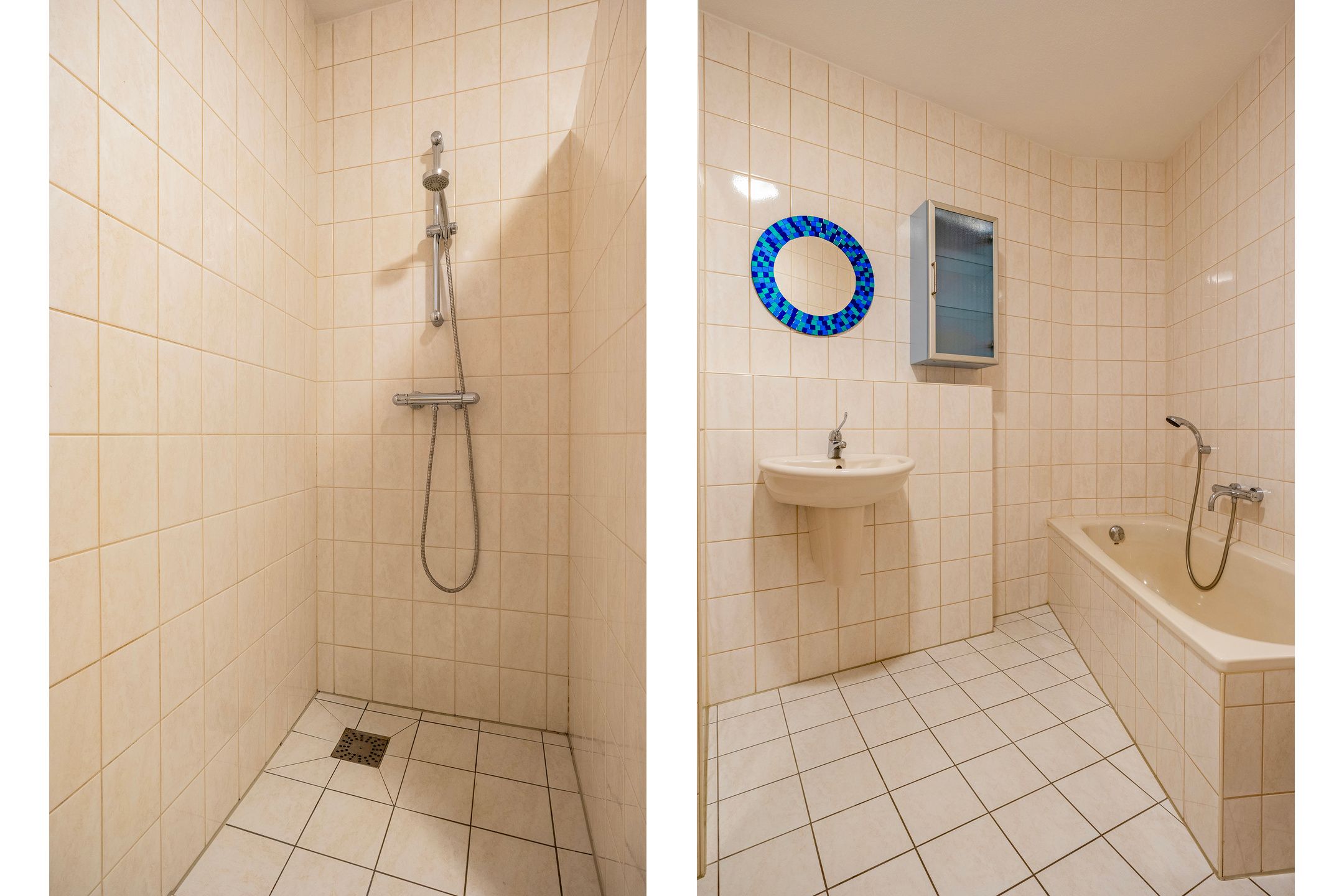 Foto 21 van Noordelijke Parallelweg 14