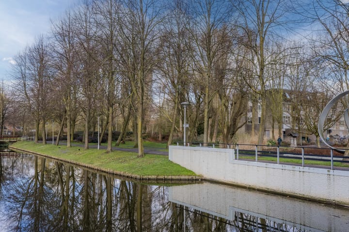 Foto 27 van Brink 74