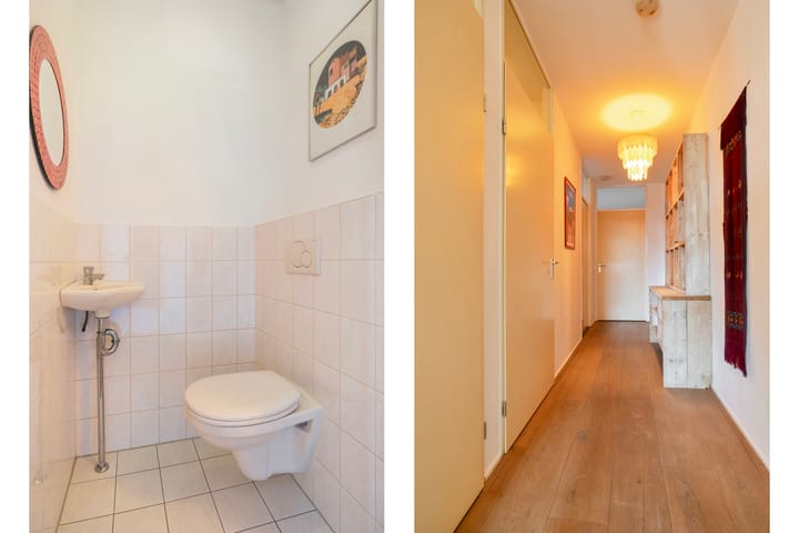 Foto 22 van Noordelijke Parallelweg 14